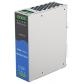 ruijie-networks-rg-nis-pa120-54-componente-de-interruptor-de-red-sistema-de-alimentacion