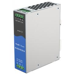 Ruijie Networks RG-NIS-PA120-54 componente de interruptor de red Sistema de alimentación