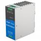 ruijie-networks-rg-nis-pa240-54-unidad-de-fuente-de-alimentacion-240-w-blanco