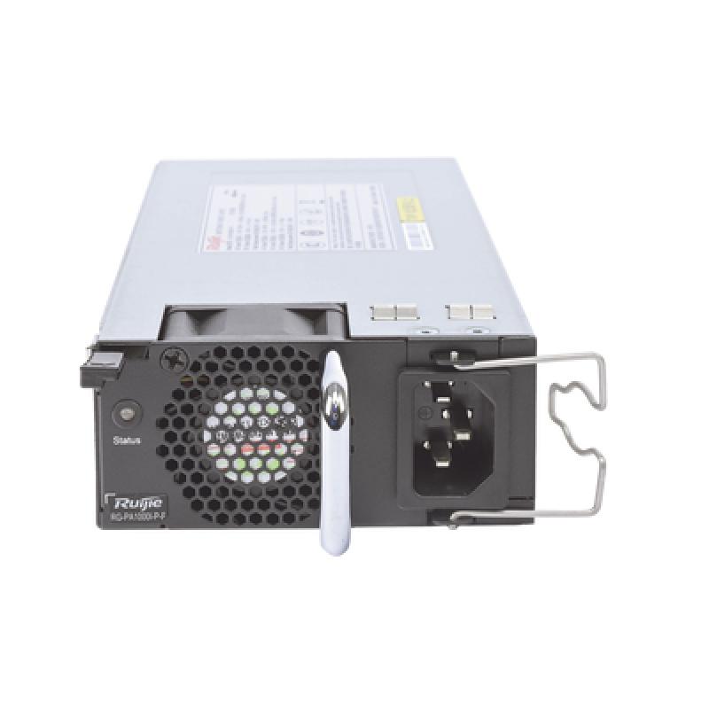 ruijie-networks-rg-pa1000i-p-f-unidad-de-fuente-de-alimentacion-740-w