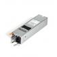 ruijie-networks-rg-pa150i-f-unidad-de-fuente-de-alimentacion-150-w-zinc