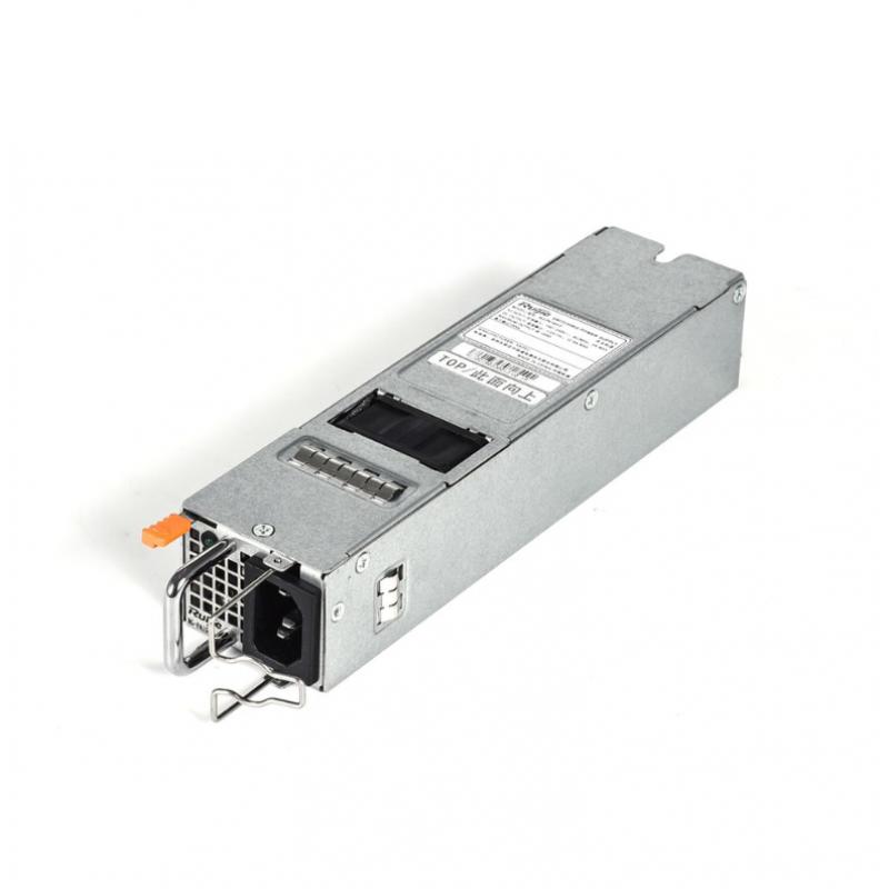 ruijie-networks-rg-pa150i-f-unidad-de-fuente-de-alimentacion-150-w-zinc