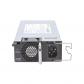 ruijie-networks-rg-pa600i-p-f-componente-de-interruptor-de-red-sistema-de-alimentacion