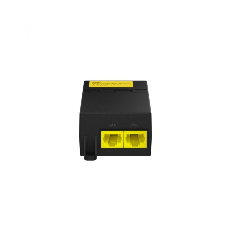 ruijie-networks-rg-poe-at30-adaptador-e-inyector-de-poe-gigabit-ethernet-52-v