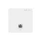 ruijie-networks-rg-rap1200f-punto-de-acceso-inalambrico-1267-mbit-s-blanco-energia-sobre-ethernet-poe