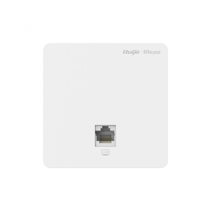 ruijie-networks-rg-rap1200f-punto-de-acceso-inalambrico-1267-mbit-s-blanco-energia-sobre-ethernet-poe