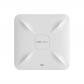 ruijie-networks-rg-rap2200e-punto-de-acceso-inalambrico-1267-mbit-s-blanco-energia-sobre-ethernet-poe