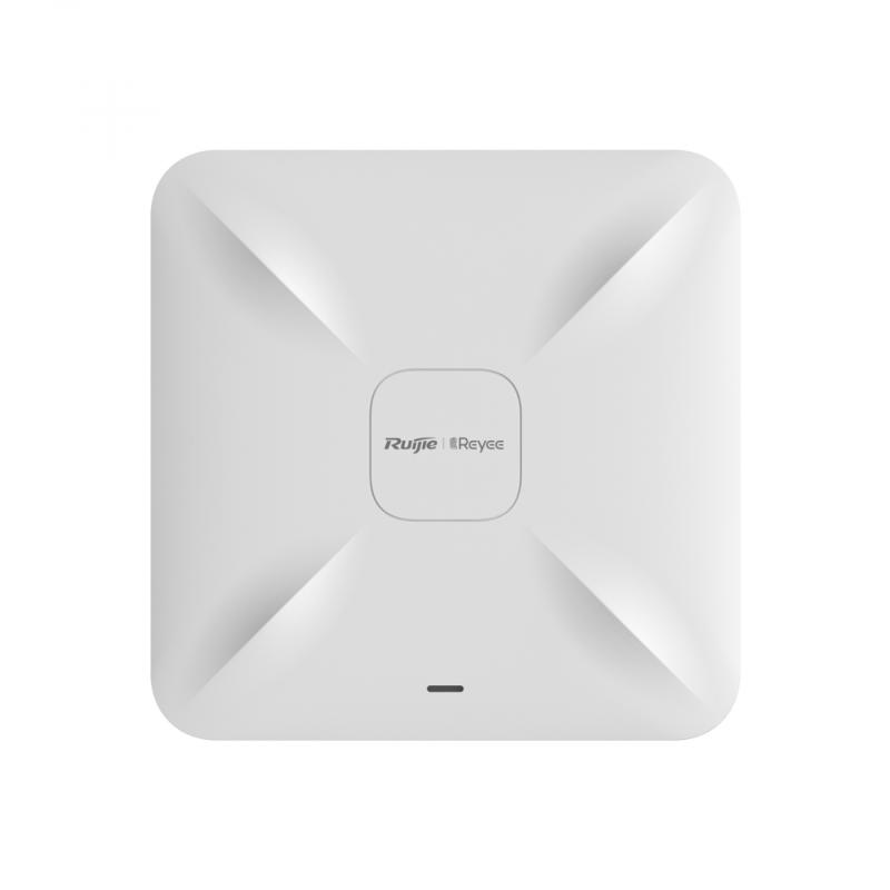 ruijie-networks-rg-rap2200e-punto-de-acceso-inalambrico-1267-mbit-s-blanco-energia-sobre-ethernet-poe