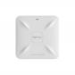 ruijie-networks-rg-rap2260-punto-de-acceso-inalambrico-2970-mbit-s-blanco-energia-sobre-ethernet-poe