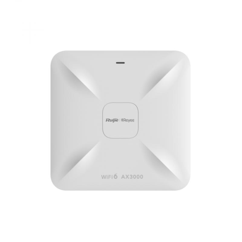 ruijie-networks-rg-rap2260-punto-de-acceso-inalambrico-2970-mbit-s-blanco-energia-sobre-ethernet-poe