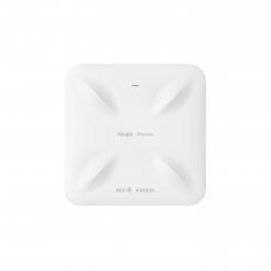 Ruijie Networks RG-RAP2260(H) punto de acceso inalámbrico Blanco Energía sobre Ethernet (PoE)