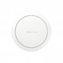 Ruijie Networks RG-RAP2266 punto de acceso inalámbrico 2976 Mbit/s Blanco Energía sobre Ethernet (PoE)