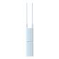 ruijie-networks-rg-rap52-od-punto-de-acceso-inalambrico-1267-mbit-s-blanco-energia-sobre-ethernet-poe