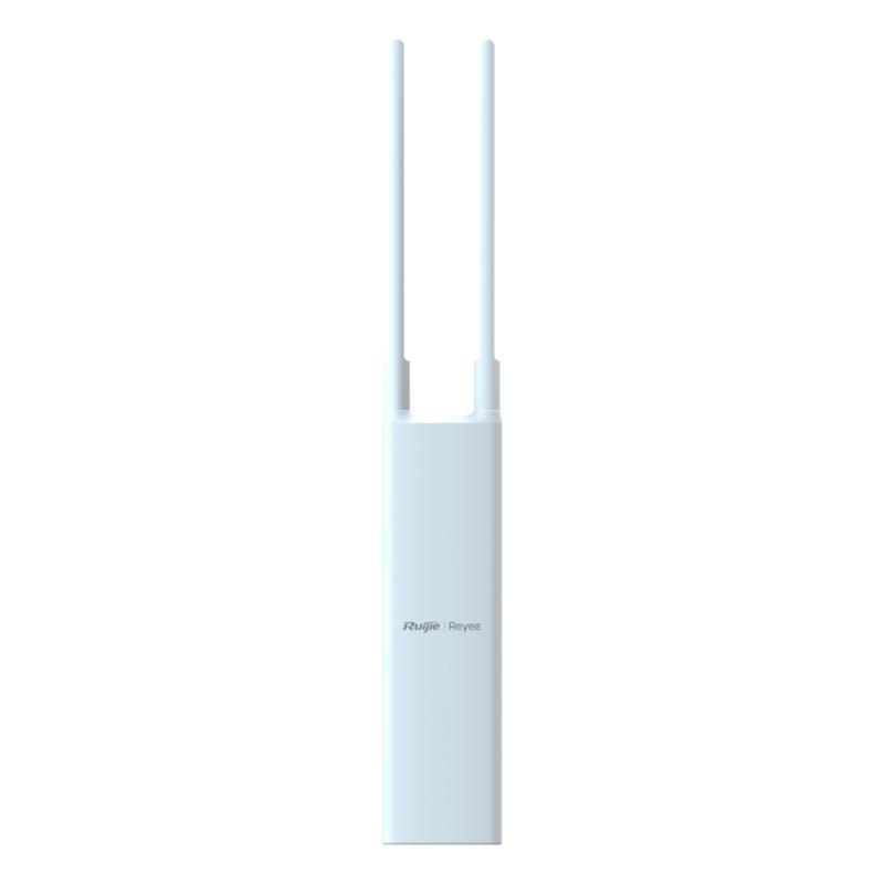 ruijie-networks-rg-rap52-od-punto-de-acceso-inalambrico-1267-mbit-s-blanco-energia-sobre-ethernet-poe
