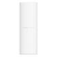 ruijie-networks-rg-rap62-od-punto-de-acceso-inalambrico-2974-mbit-s-blanco-energia-sobre-ethernet-poe