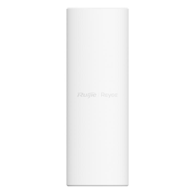 ruijie-networks-rg-rap62-od-punto-de-acceso-inalambrico-2974-mbit-s-blanco-energia-sobre-ethernet-poe