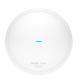 ruijie-networks-rg-rap62-punto-de-acceso-inalambrico-1774-mbit-s-blanco-energia-sobre-ethernet-poe