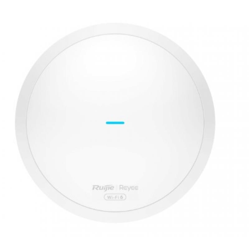 ruijie-networks-rg-rap62-punto-de-acceso-inalambrico-1774-mbit-s-blanco-energia-sobre-ethernet-poe