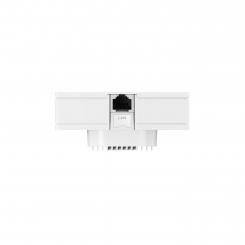 Ruijie Networks RG-RAP62-WALL-LITE punto de acceso inalámbrico 2974 Mbit/s Blanco Energía sobre Ethernet (PoE)