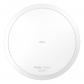 ruijie-networks-rg-rap72-punto-de-acceso-inalambrico-3570-mbit-s-blanco-energia-sobre-ethernet-poe