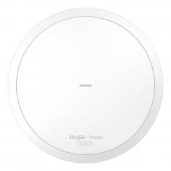Ruijie Networks RG-RAP72 punto de acceso inalámbrico 3570 Mbit/s Blanco Energía sobre Ethernet (PoE)