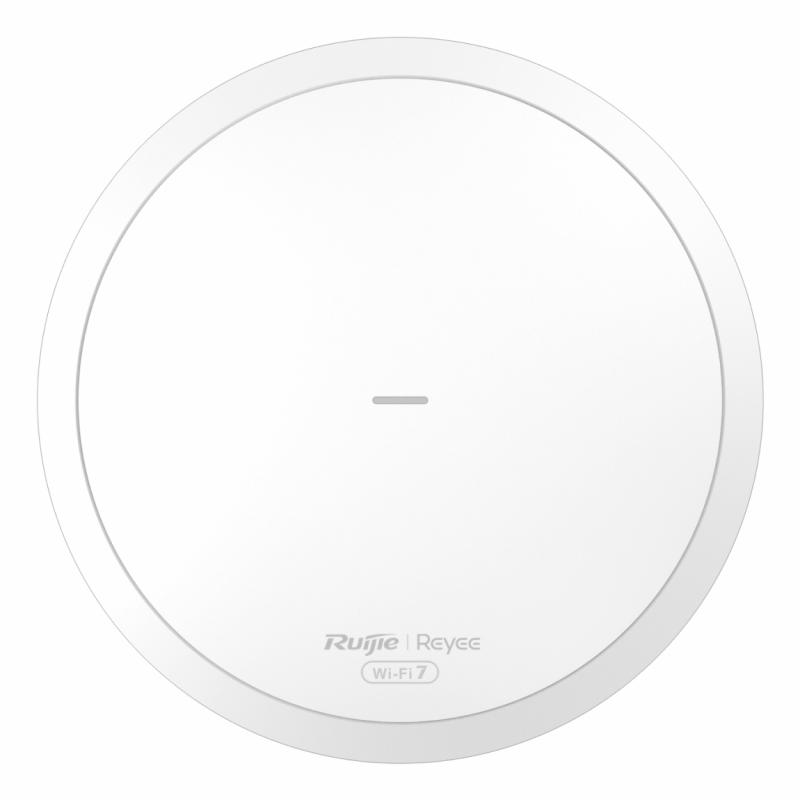 ruijie-networks-rg-rap72-punto-de-acceso-inalambrico-3570-mbit-s-blanco-energia-sobre-ethernet-poe