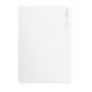 ruijie-networks-rg-rap72-wall-punto-de-acceso-inalambrico-3570-mbit-s-blanco-energia-sobre-ethernet-poe