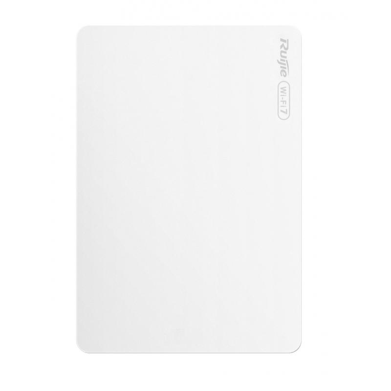 ruijie-networks-rg-rap72-wall-punto-de-acceso-inalambrico-3570-mbit-s-blanco-energia-sobre-ethernet-poe