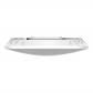 ruijie-networks-rg-rap73hd-punto-de-acceso-inalambrico-18658-mbit-s-blanco-energia-sobre-ethernet-poe