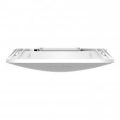 Ruijie Networks RG-RAP73HD punto de acceso inalámbrico 18658 Mbit/s Blanco Energía sobre Ethernet (PoE)