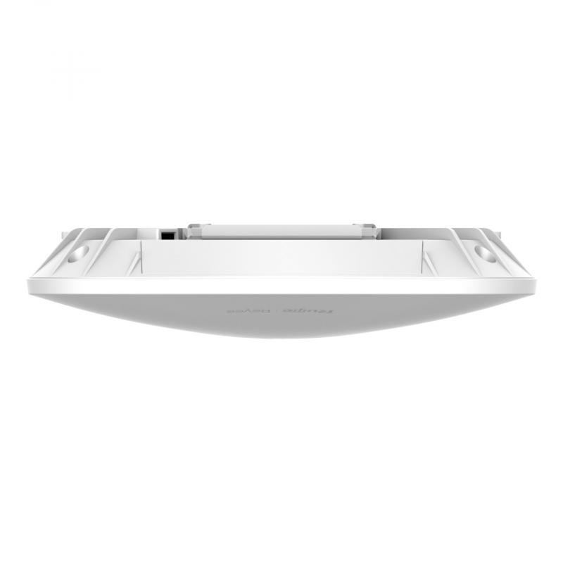 ruijie-networks-rg-rap73hd-punto-de-acceso-inalambrico-18658-mbit-s-blanco-energia-sobre-ethernet-poe