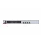 ruijie-networks-rg-s5300-24gt4xs-e-switch-gestionado-l3-gigabit-ethernet-10-100-1000-1u-plata