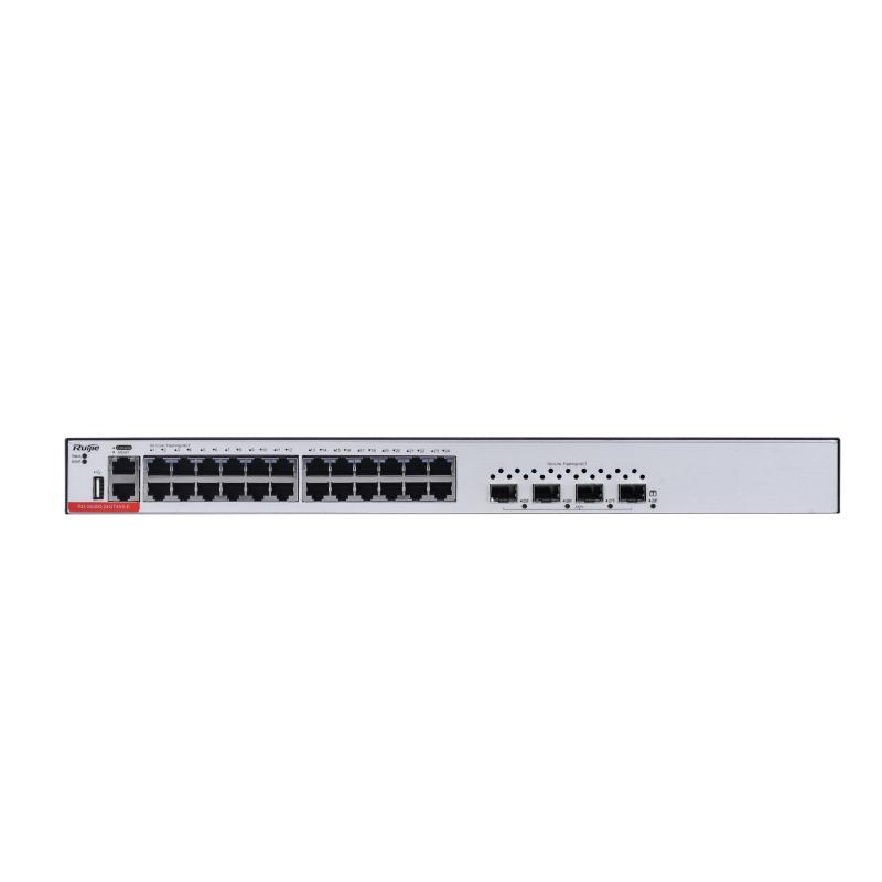 ruijie-networks-rg-s5300-24gt4xs-e-switch-gestionado-l3-gigabit-ethernet-10-100-1000-1u-plata