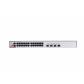 ruijie-networks-rg-s5310-24gt4xs-p-e-switch-gestionado-gigabit-ethernet-10-100-1000-energia-sobre-ethernet-poe-1u-plata