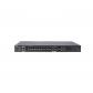 ruijie-networks-rg-s6120-20xs4vs2qxs-switch-gestionado-l3-1u