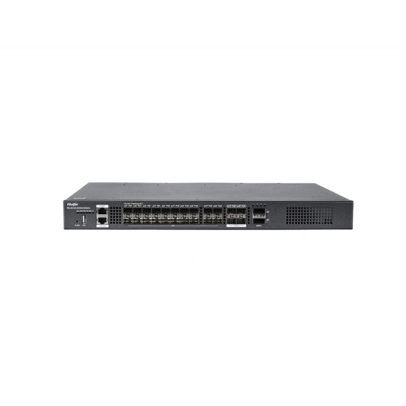 ruijie-networks-rg-s6120-20xs4vs2qxs-switch-gestionado-l3-1u