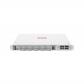 ruijie-networks-rg-s7610-10sfx2cq-switch-gestionado-l2-1u-gris