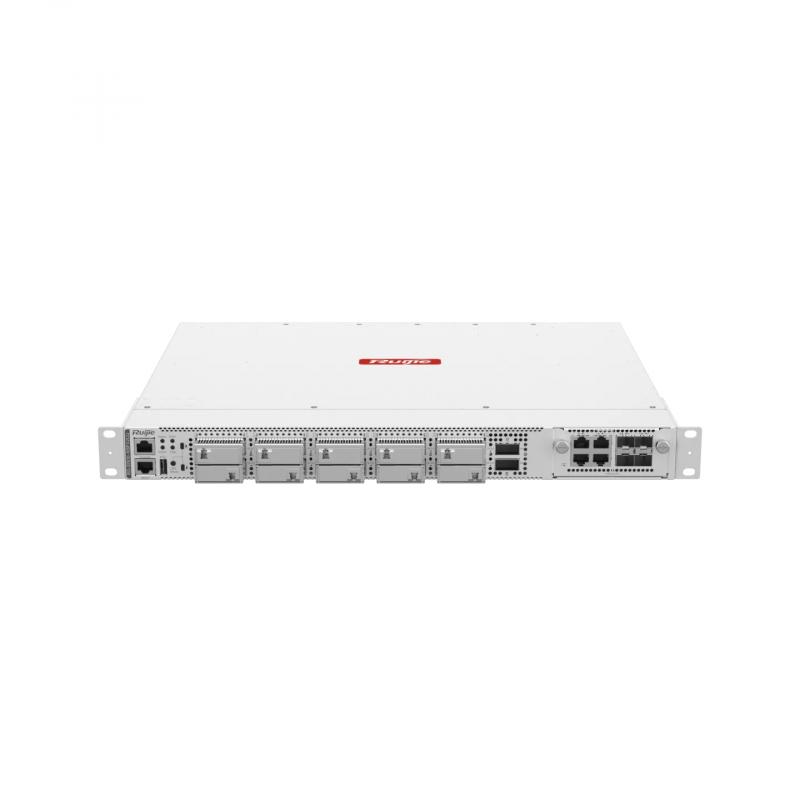 ruijie-networks-rg-s7610-10sfx2cq-switch-gestionado-l2-1u-gris