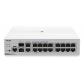 ruijie-networks-rg-sf2920-16gt2mg2xs-p-switch-2u-blanco