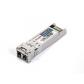 ruijie-networks-xg-sfp-lr-sm1310-red-modulo-transceptor-fibra-optica-10000-mbit-s