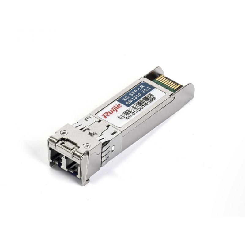 ruijie-networks-xg-sfp-lr-sm1310-red-modulo-transceptor-fibra-optica-10000-mbit-s