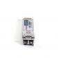 ruijie-networks-xg-sfp-sr-mm850-red-modulo-transceptor-fibra-optica-10000-mbit-s