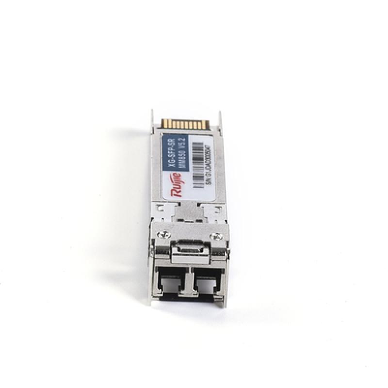 ruijie-networks-xg-sfp-sr-mm850-red-modulo-transceptor-fibra-optica-10000-mbit-s