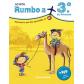 rumbo-a…-3º-de-primaria-de-diego-montero-dominguez-ed-anaya