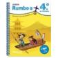 rumbo-a…-4º-de-primaria-de-diego-montero-dominguez-ed-anaya