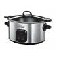 russell-hobbs-maxicook-6-l-200-w-negro-acero-inoxidable