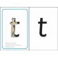 rwi-red-phonics-a4-speedsound-cards-oxford-university-press