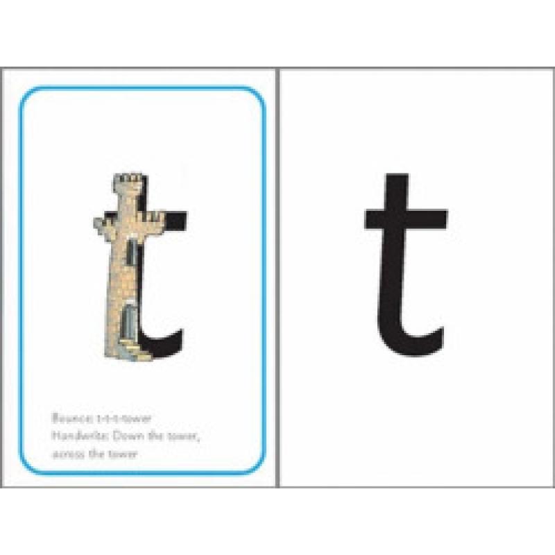 rwi-red-phonics-a4-speedsound-cards-oxford-university-press