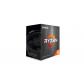 ryzen-5-5600g-procesador-39-ghz-16-mb-l3-caja