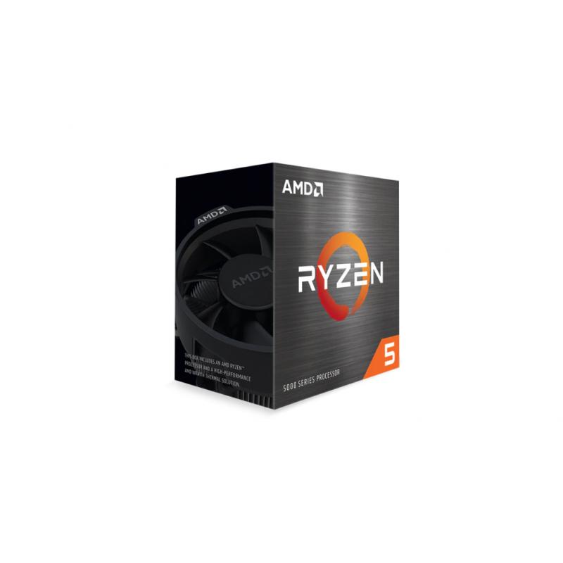 ryzen-5-5600g-procesador-39-ghz-16-mb-l3-caja